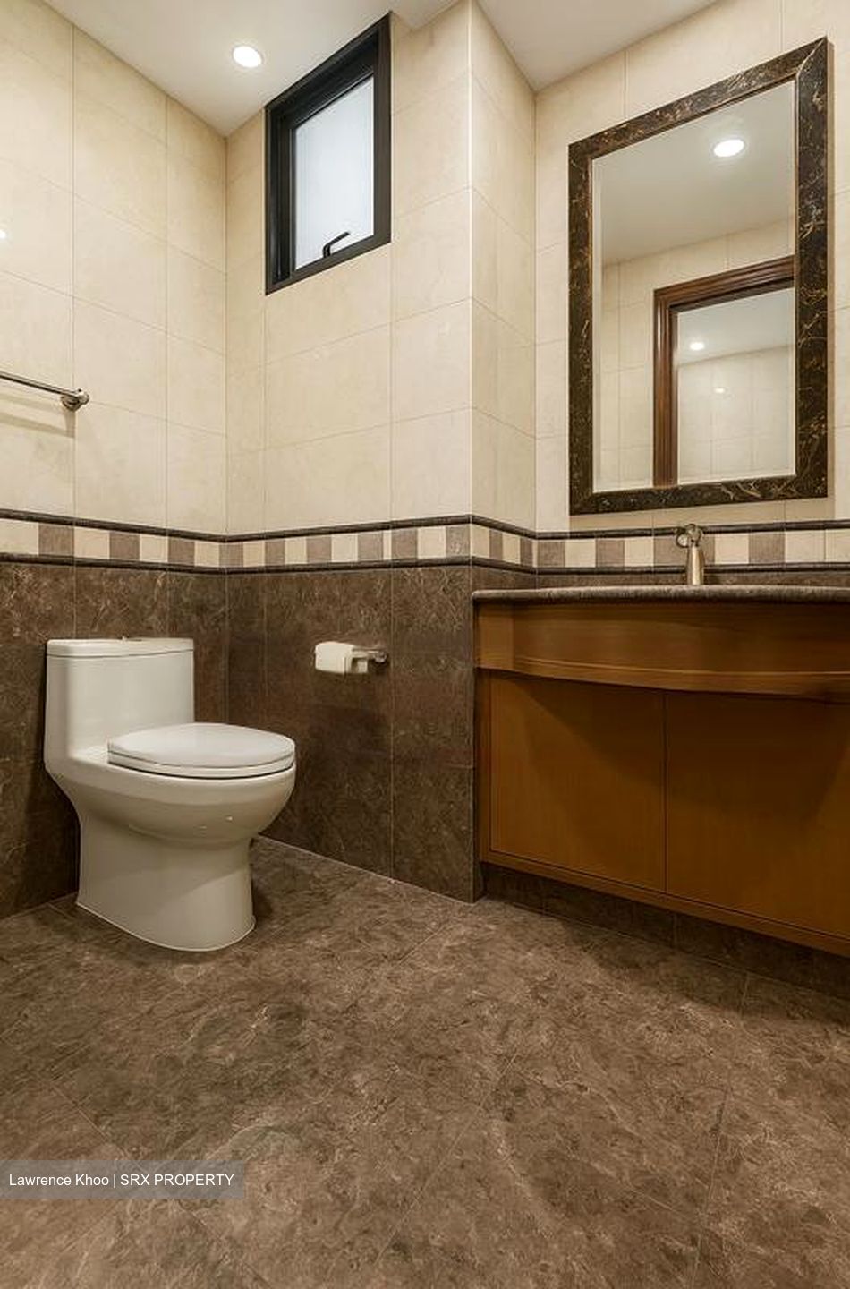 Glendale Park (D23), Condominium #477530631